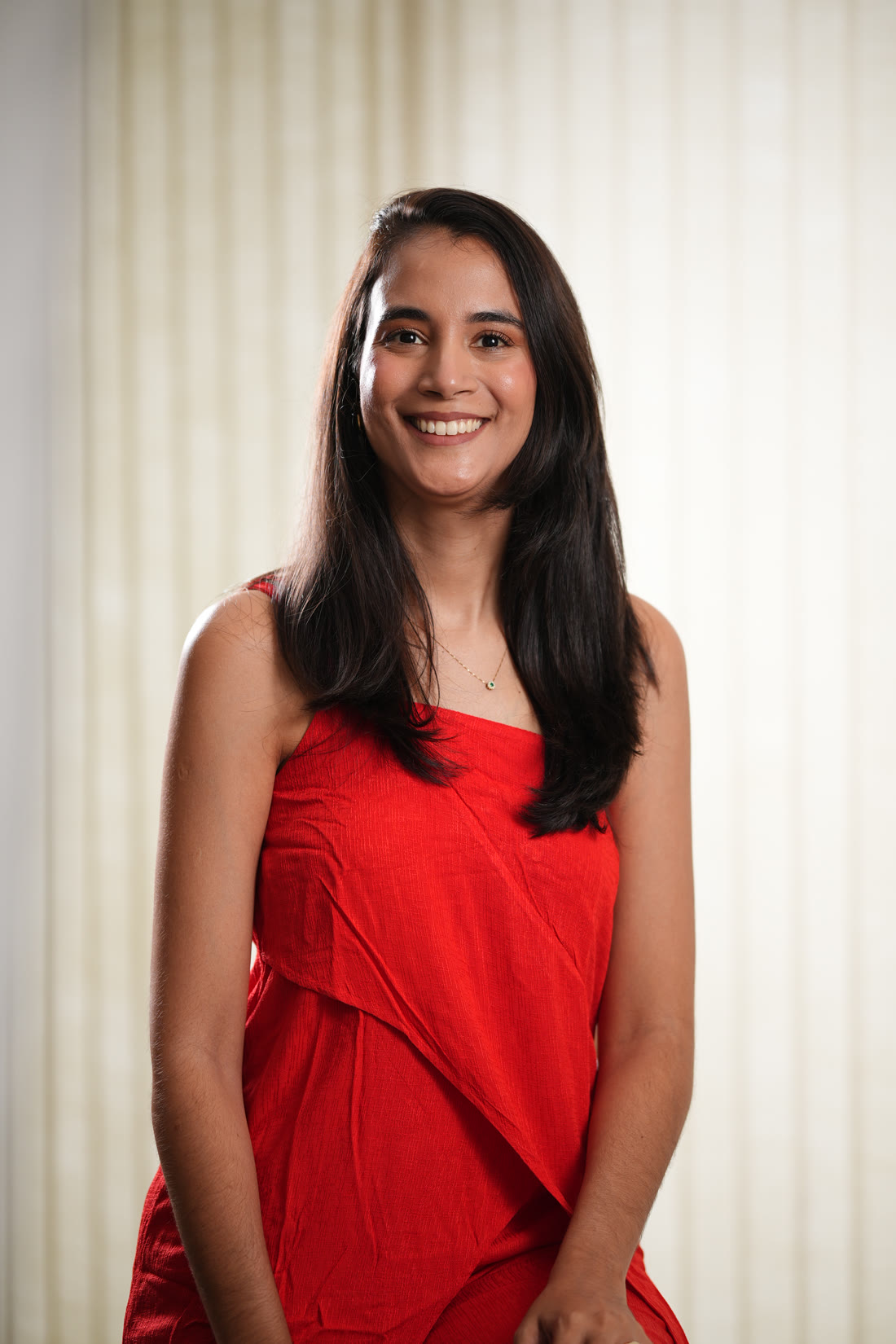 Dra. Rafaela Ramos